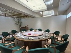 -情妹耙泥鳅·江湖川菜(科华店)
