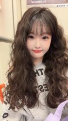 -WM Hair Salon