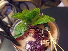 -叁口组·秘密酒廊(钱王街店)