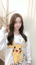 -3AM HAIR SALON染发接发