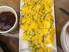 -云海肴·汽锅鸡·云南菜(广安门天虹店)