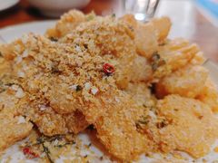 -老刘私厨猪脚饭