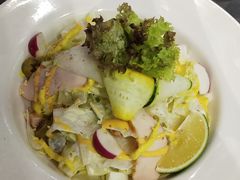 -Juicy Bakery(瑞景店)