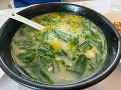 -云腾食府·云南菜