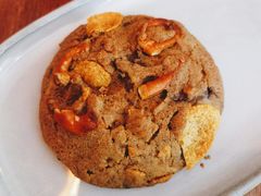 -Mesa Madre梅萨妈妈·Bintana(国贸店)