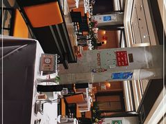 -紫阳海鲜楼·传承闽味(长乐路总店)