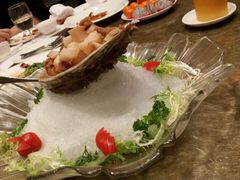 苏浙汇(古北店)-苏浙汇(古北店)