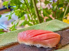 -鮨冠OMAKASE食べ放题(北京首店)