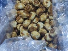 -石灰窑健民食品店(人民街店)