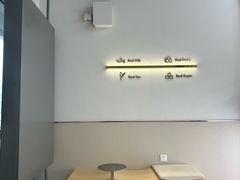 -喜茶(广州滨江宏岸店)