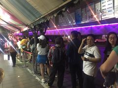 -红大哥水门鸡饭(總店)
