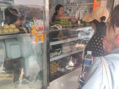 -许阿姨糕团店(南京总店)