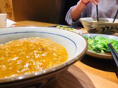 -南小蟹手工點心(三里屯店)