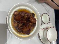 -阿毛饭店·宁波老字号(儿童公园旗舰店)