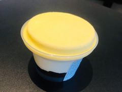 -喜茶(上海五角场万达店)