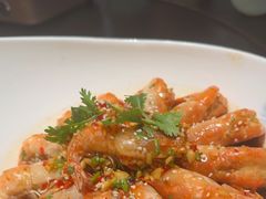 -醉湘厨艺(才华街店)