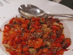 -荣先森·福建小馆(杭州大悦城店)