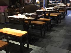 -管氏翅吧(广渠门店)