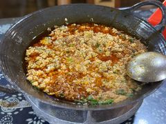 -张关合渣(航空大道店)