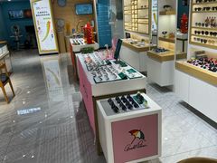 -宝岛眼镜·星创视光中心(威海路店)