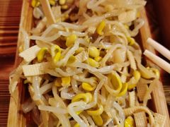 -酱肉小酒馆(梅陇店)