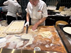 -老昌春饼(中央大街店)