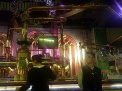 -皇冠自酿啤酒坊(中国红街5号楼店)