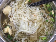 -达道武仔牛肉店(广达路店)