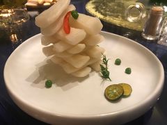 -天府掌柜(九眼桥店)