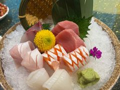 -顺轩海鲜火锅酒家