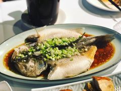 -禧宴Joyous Restaurant(禧园店)