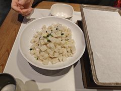 -不是烧烤·武汉烧烤·地道湖北菜(大成路店)