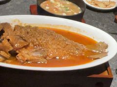 -杏花村水席楼·洛阳水席(老城十字街店)