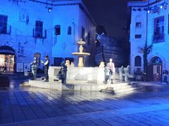 -华谊兄弟（长沙）电影小镇