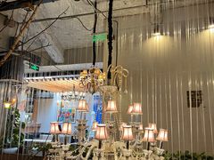 -MAAN COFFEE(金桥店)
