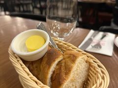 -Entrecôte 法国牛扒馆(保利·时光里店)