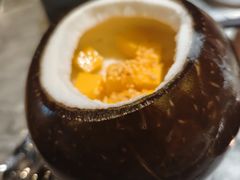 -大头椰·海南椰子鸡火锅(思明万象城店)