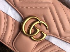 -Gucci(北京SKP店)