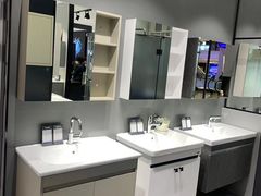 -红星美凯龙(北京北四环店)