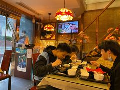 -台湾小竹(华宇广场店)