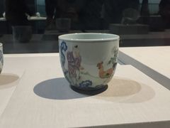 -台北故宫博物院