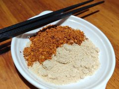 -86烧烤·炭火烧烤 (石人总店)