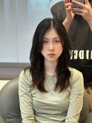 -和良形象