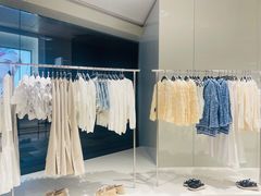-ZARA(成都远洋太古里店)