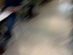 -七食九号食堂(东丽空港店)