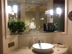 -白金汉爵大酒店(相城店)