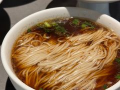 -晓淮山·扬州早茶·淮扬菜(龙阳广场店)