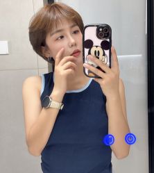 -虫二·专注健康烫染沙龙