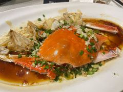 -好兄弟郭巨海鲜(天一阁店)