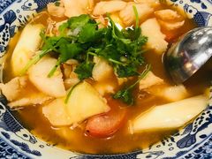 -贵人御膳